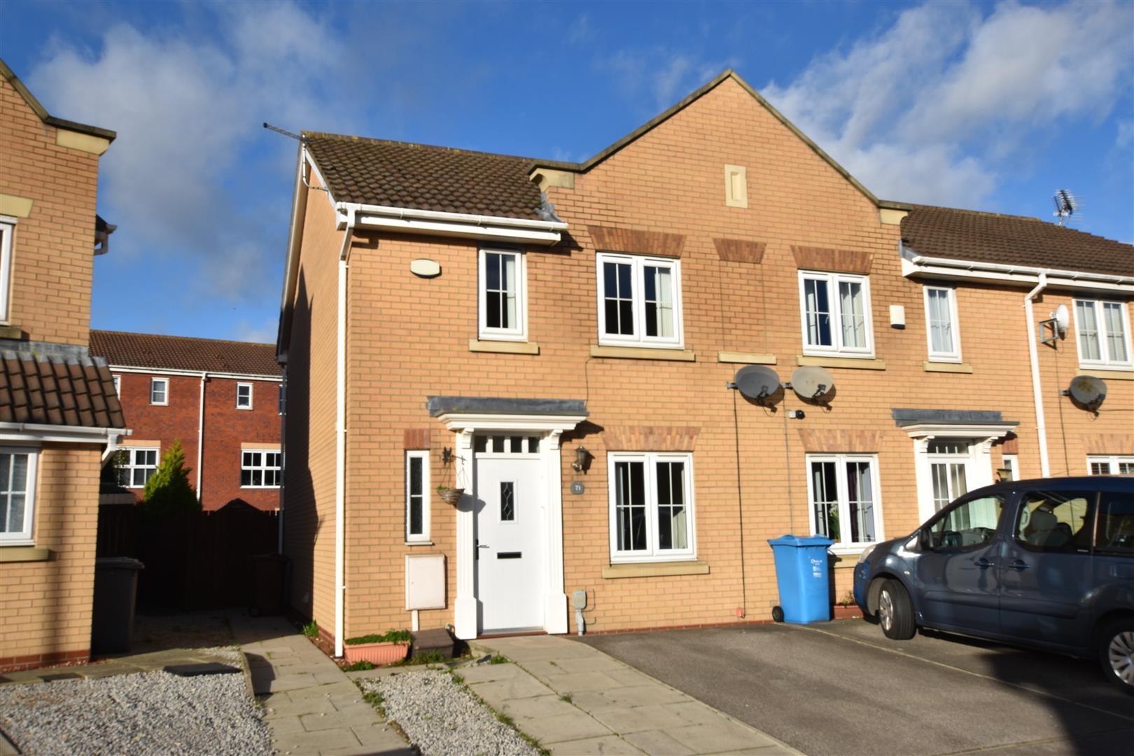 Leonards Hull, Estate Agents Hull, Hull Estate Agents, Estate Agents in